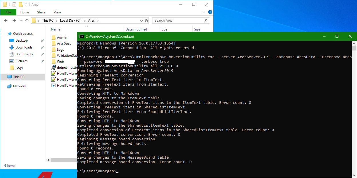 HtmlToMarkdownConversionUtility_example__1_.png